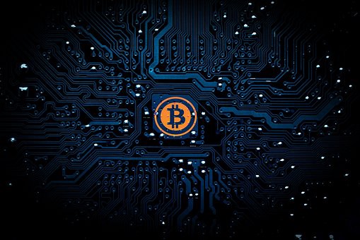 how-bitcoin-and-other-cryptos-work-under-the-hood-1