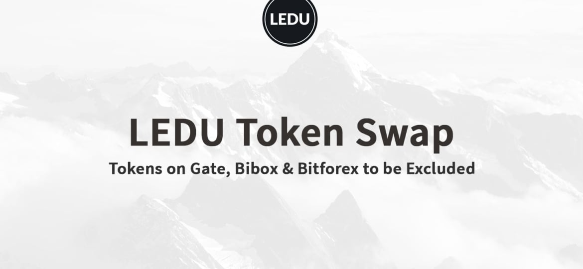 ledu-tokens-to-be-excluded-1