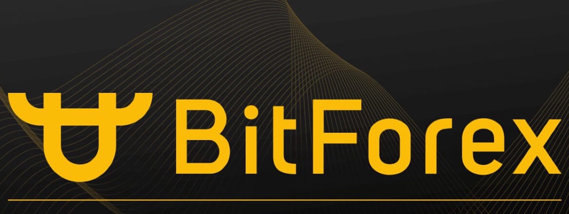 bitforex-1