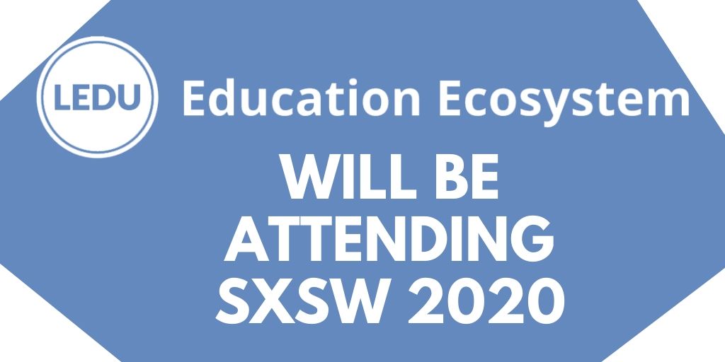 Will_Be_Attending_SXSW_2020-1
