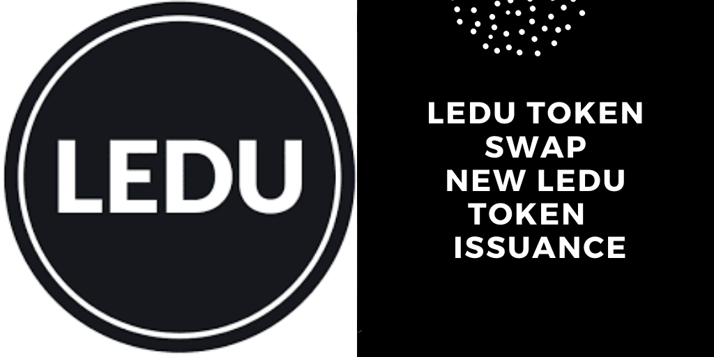 new-ledu-coin-smart-contract-1