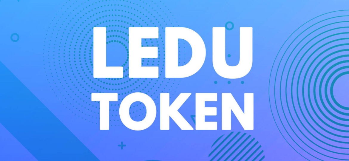 LEDU Token What You Need to Know