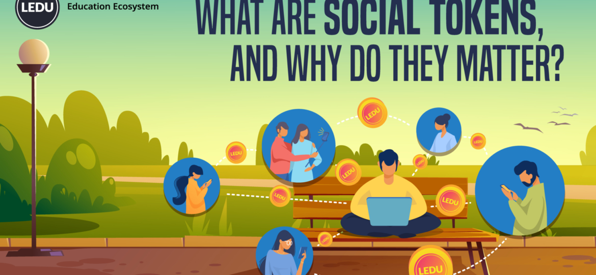 What-are-social-tokens
