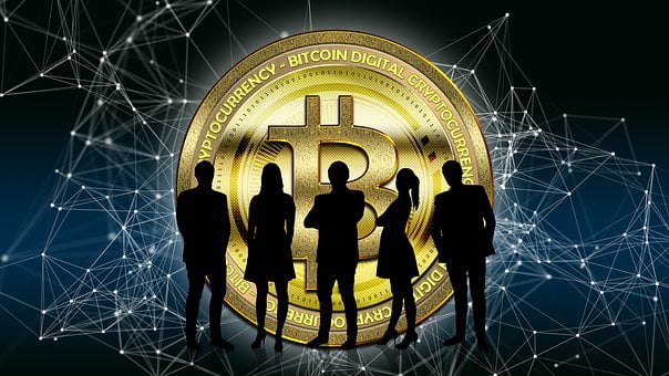 bitcoin-facts_gtbqjz